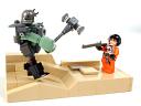 09-look-out-vault-dweller.jpg