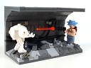 13-sewer-explorer.jpg