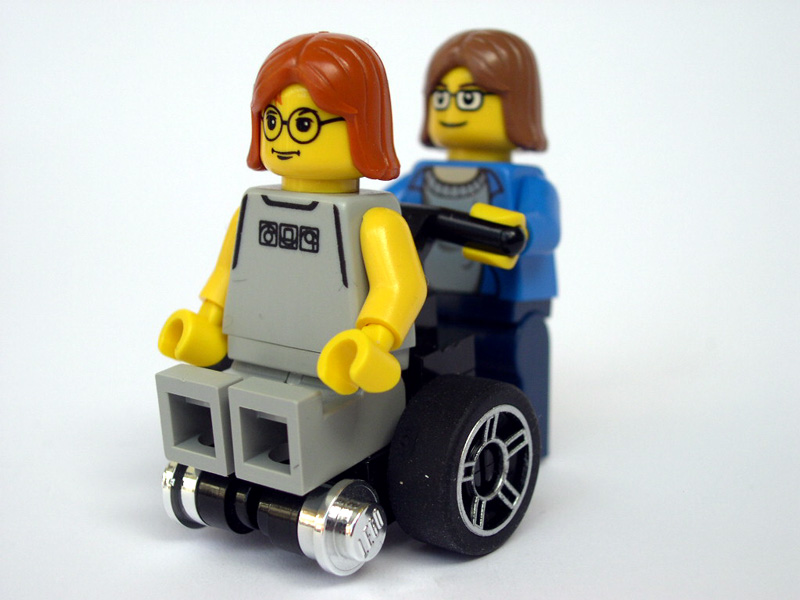 lou-and-andy2.jpg
