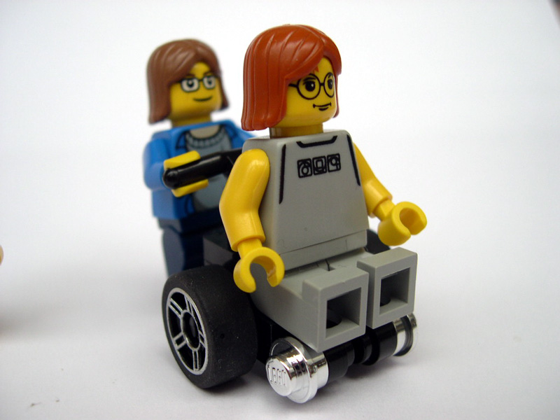 louandandy.jpg