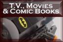 tvmcbtitles2.jpg