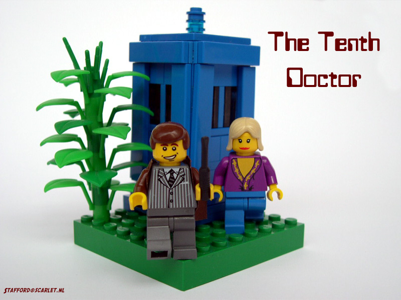 088-tenth-doctor.jpg