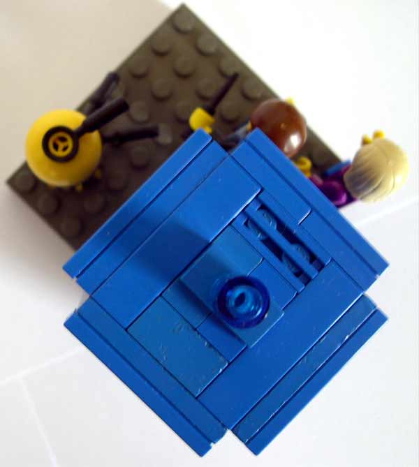 89-top-down.jpg