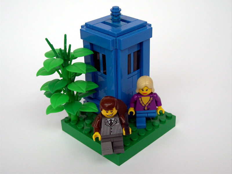90-tenth-doctor.jpg