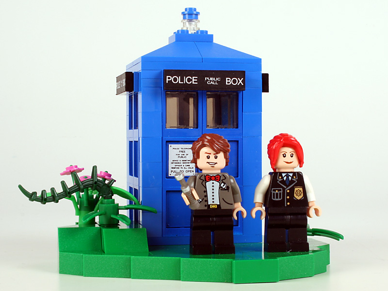 04-sonic-screwdriver.jpg