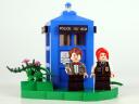 04-sonic-screwdriver.jpg