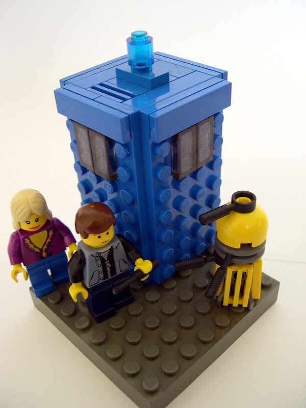 96-ninth-doctor-rose-dalek.jpg