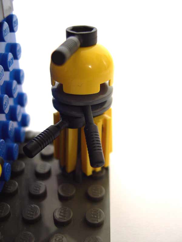 98-exterminate.jpg