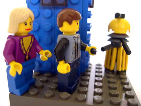 99-rose-and-doctor.jpg
