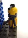 98-exterminate.jpg