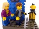 99-rose-and-doctor.jpg