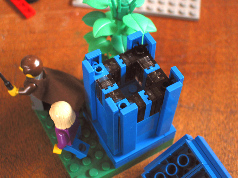 01x-tardis.jpg