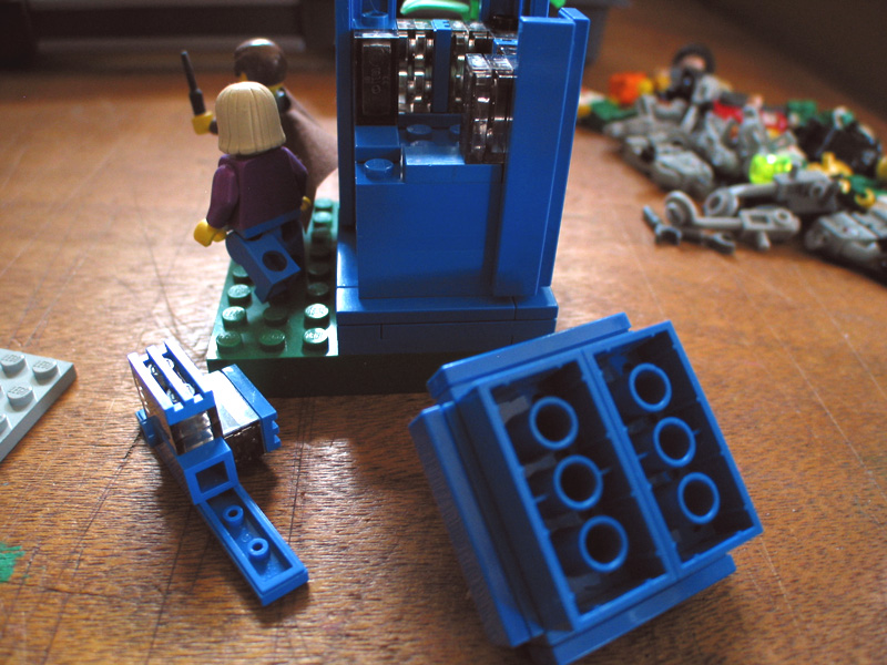 03x-tardis.jpg