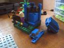 02x-tardis.jpg