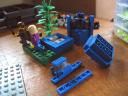 04x-tardis.jpg