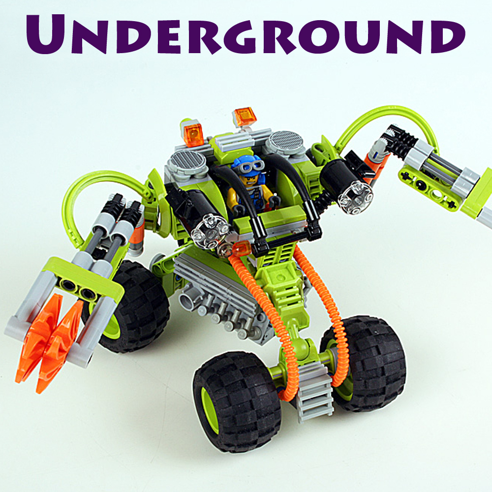 0000z-underground.jpg
