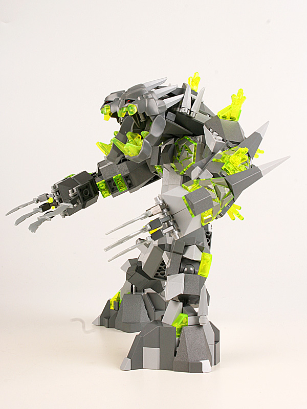 06-right.jpg