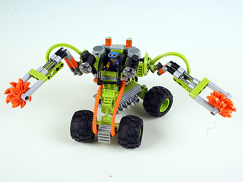 02-above-front.jpg