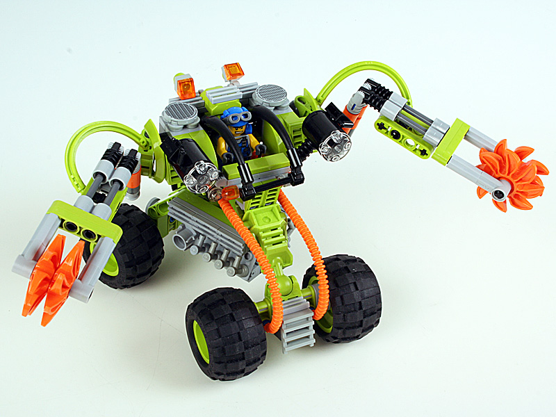 03-power.jpg
