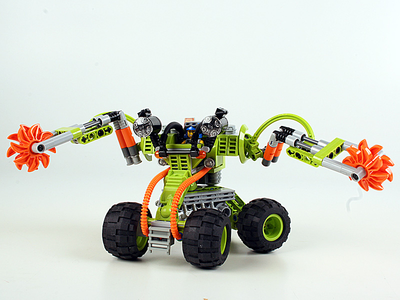 04-left-arm-out.jpg