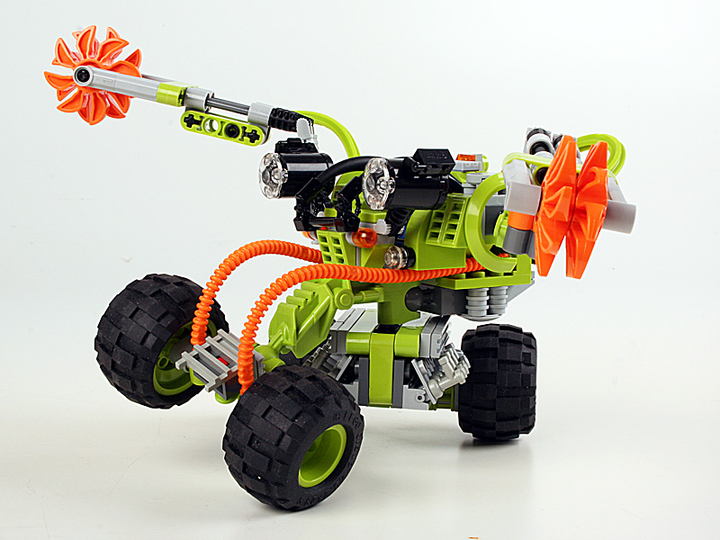 06-flexi.jpg