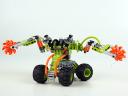 04-left-arm-out.jpg
