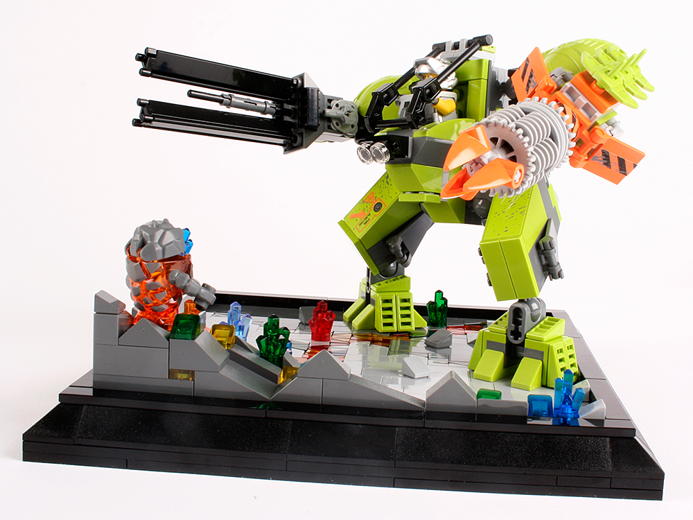 03-mech-of-mine.jpg