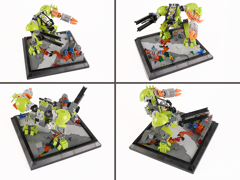 04-multiangle.jpg