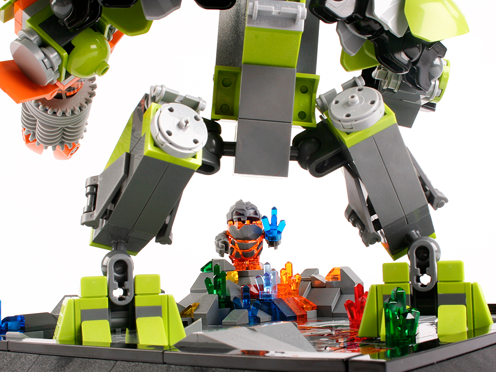 07-rock-monster.jpg