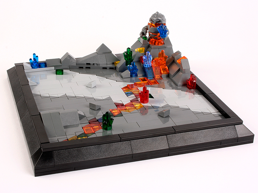 08-base1.jpg