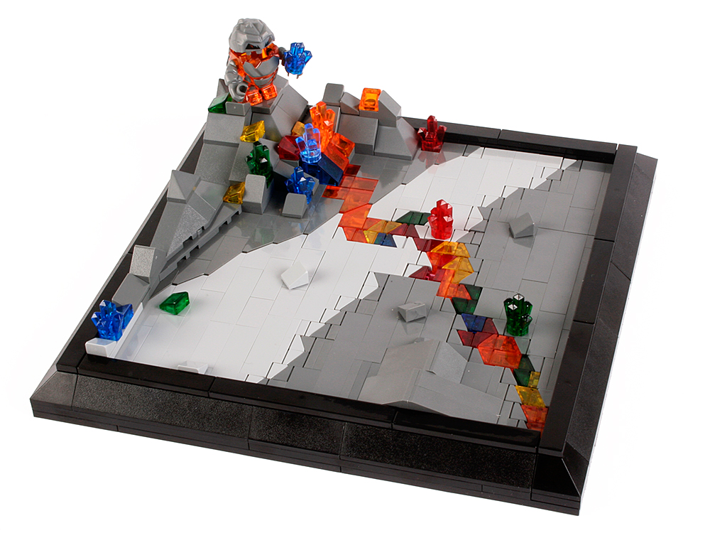 09-base-2.jpg