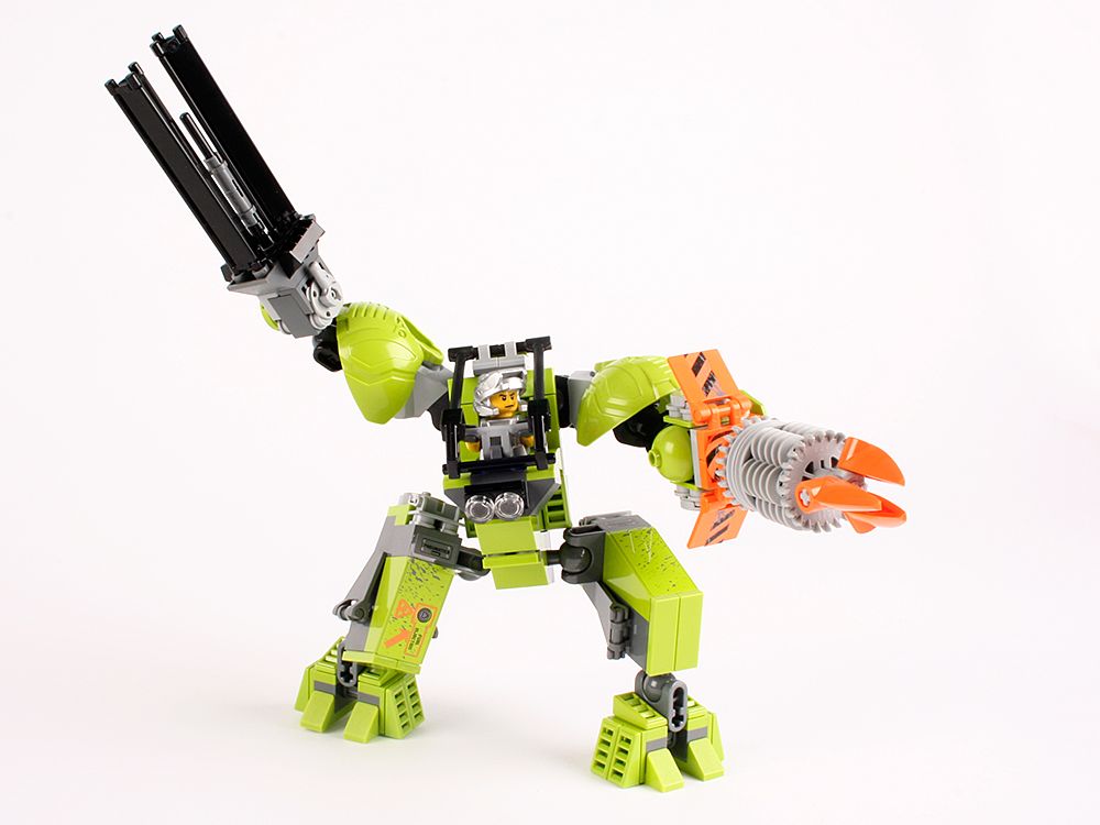 12-ready-to-rock.jpg