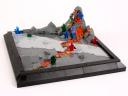 08-base1.jpg