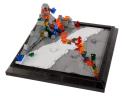 09-base-2.jpg
