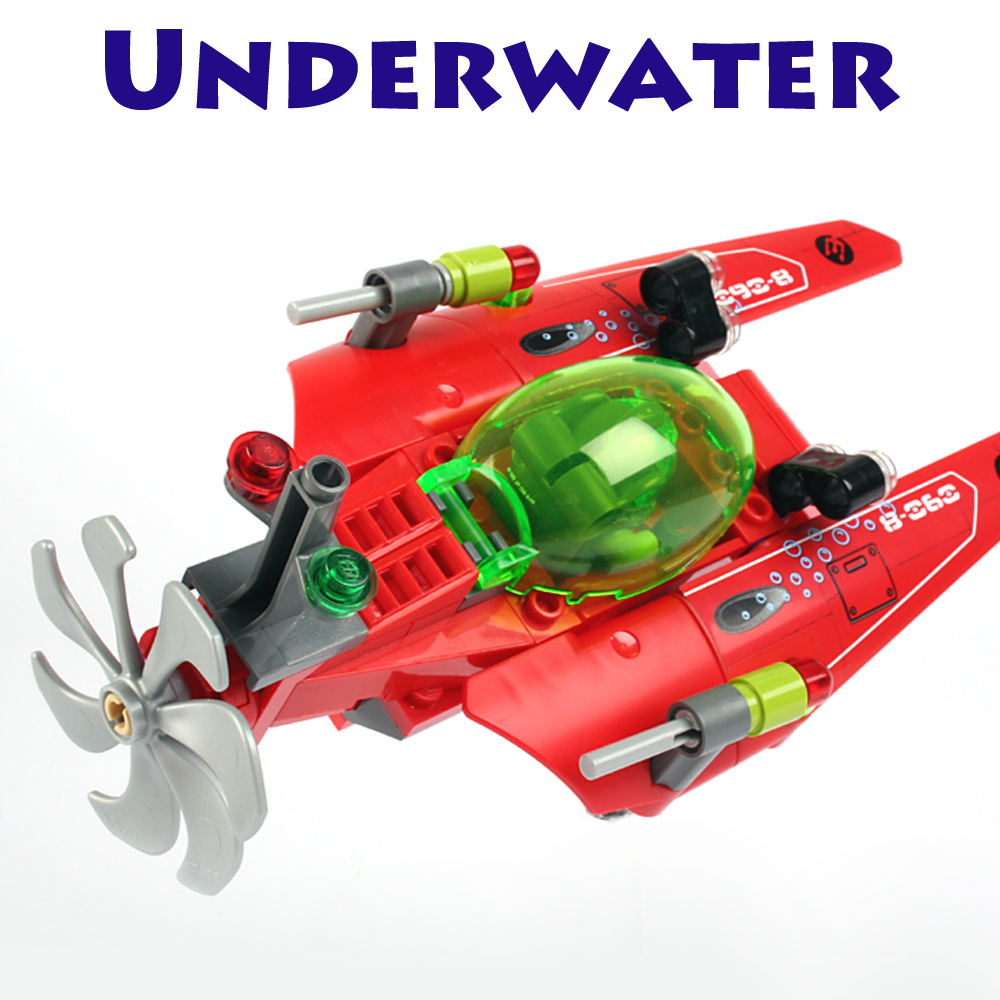 0000z-underwater.jpg