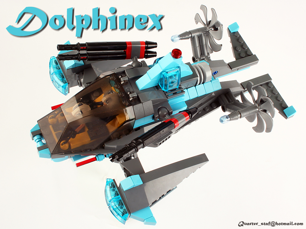 01-dolphinex.jpg