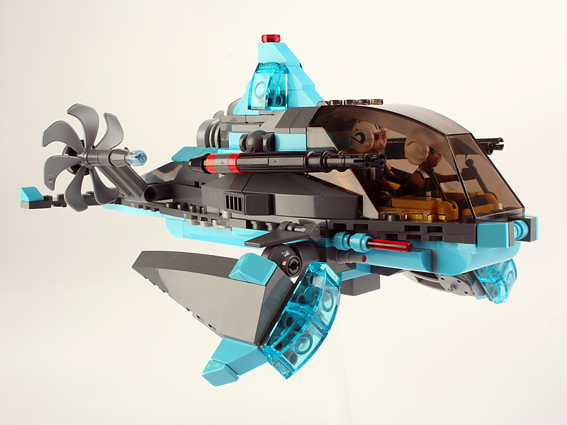 05-spinner.jpg