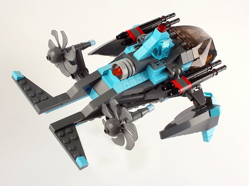 07-short-finned.jpg