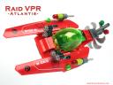 Raid-VPR-Atlantis
