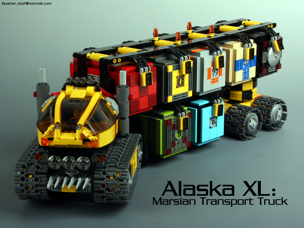 01-alaska-xl.jpg