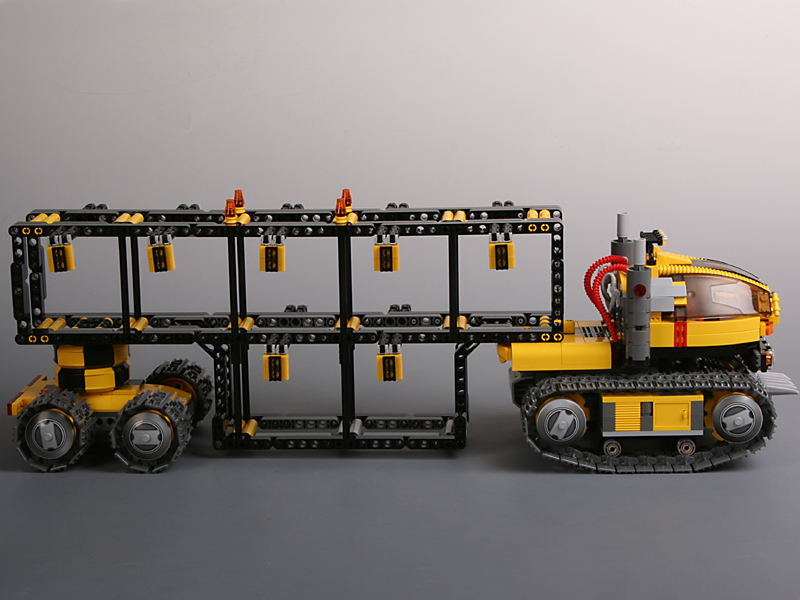 08-empty-side.jpg