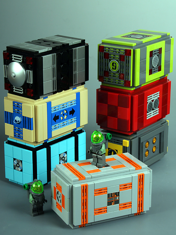 09-containers.jpg
