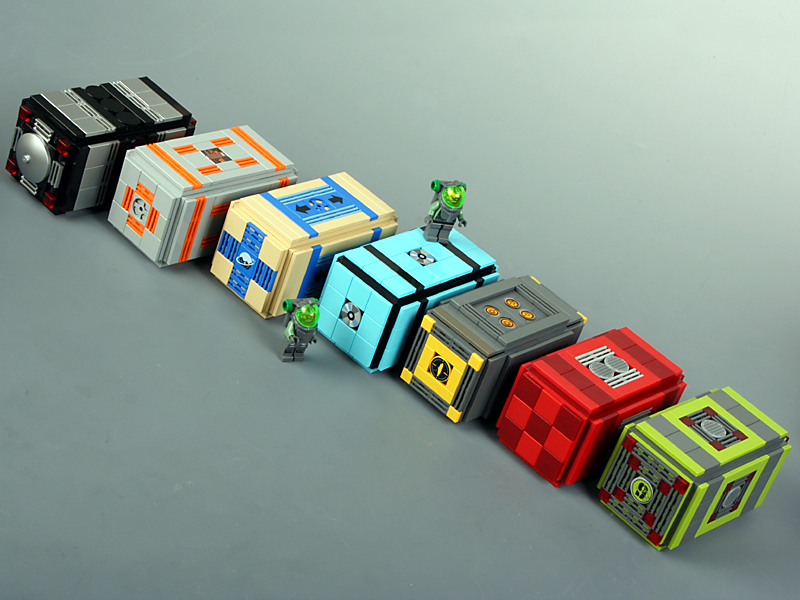 10-containers-2.jpg