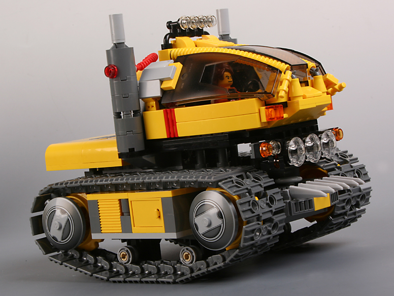 13-cab-right.jpg