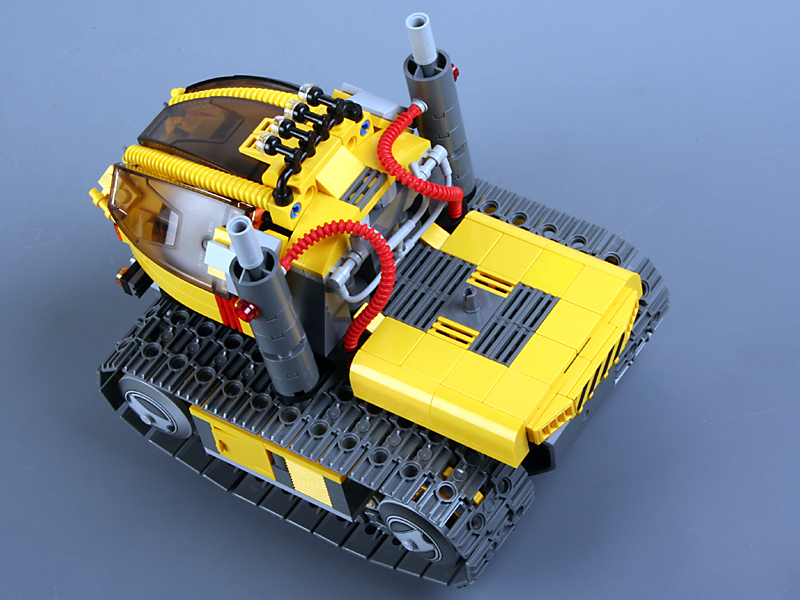 16-rear-top.jpg