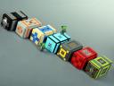 10-containers-2.jpg