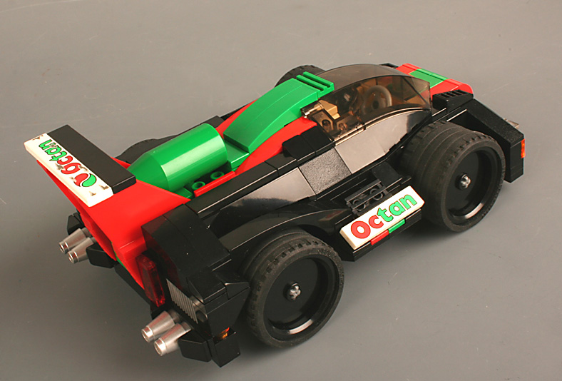 02-rear-angle.jpg
