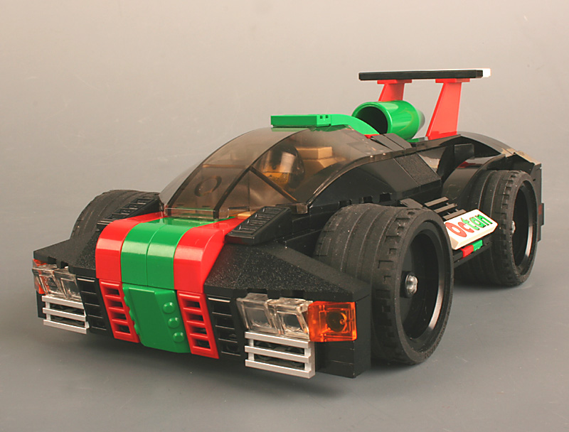 03-low-angle.jpg