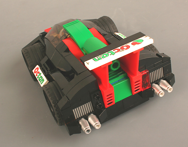 04-rear-wing.jpg
