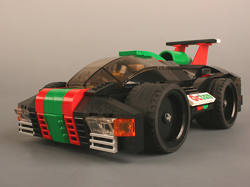 05-swooshy-car.jpg